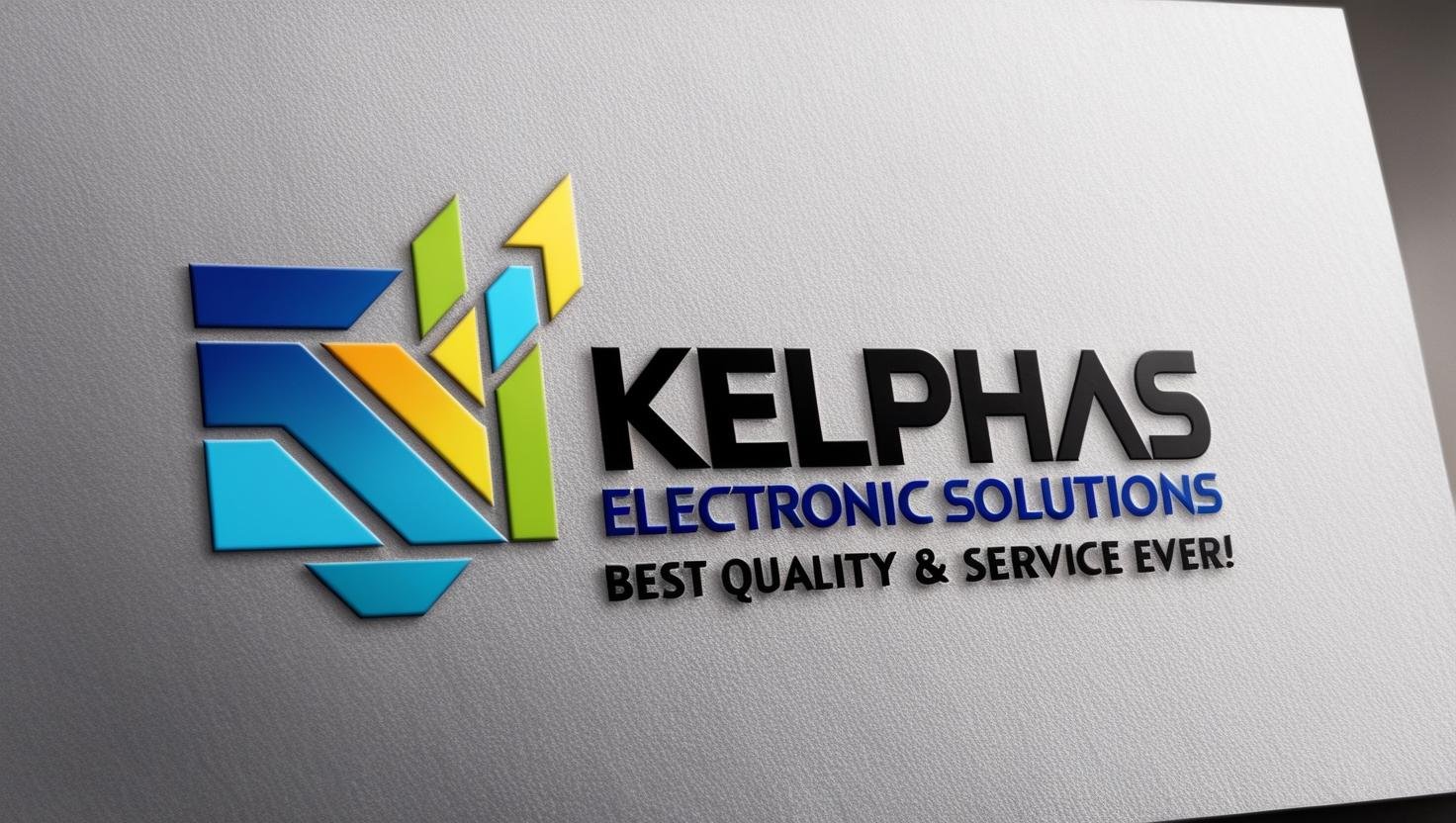 kelphas.shop